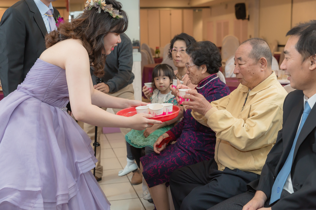 20181230岱宗＆雅馨wedding-503.jpg